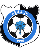 Keila JK